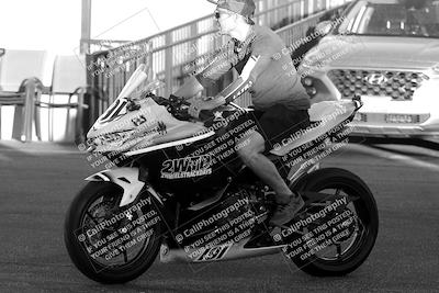 media/Oct-06-2023-Apex Assassins (Fri) [[5cb57a08ab]]/Around the Pits/